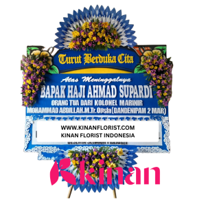 Jepara (4)