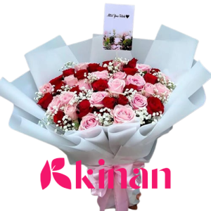 PROPRETY KINAN FLORIST INDONESIA (26)