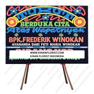 WhatsApp Image 2026-08-04 at 19.34.52 (1)